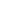 Click to enlarge image 869_Husk_at_se_hvor_du_går.jpg